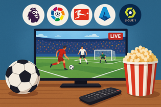 速球比分APP界面展示